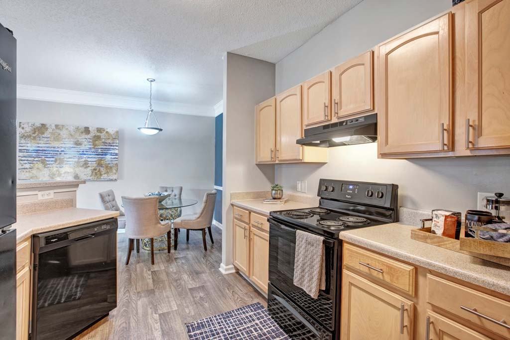 Peachtree Landing Apartments 7915 Senoia Rd, Fairburn, GA 30213 Zumper