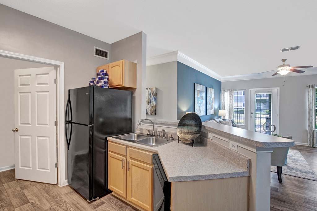 Peachtree Landing Apartments 7915 Senoia Rd, Fairburn, GA 30213 Zumper