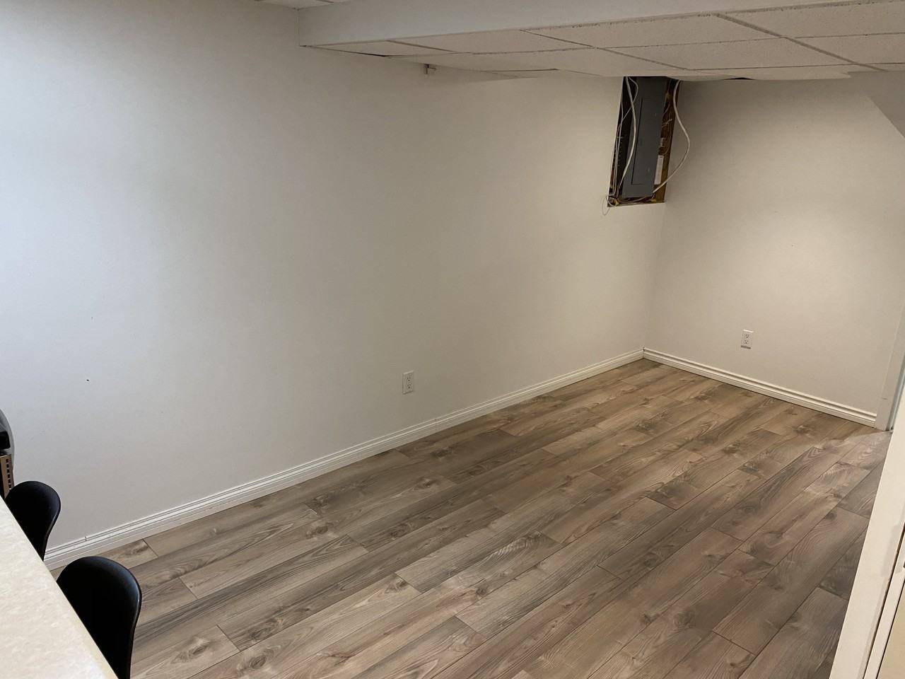 541 Barkman Avenue - Photo 2 of 8