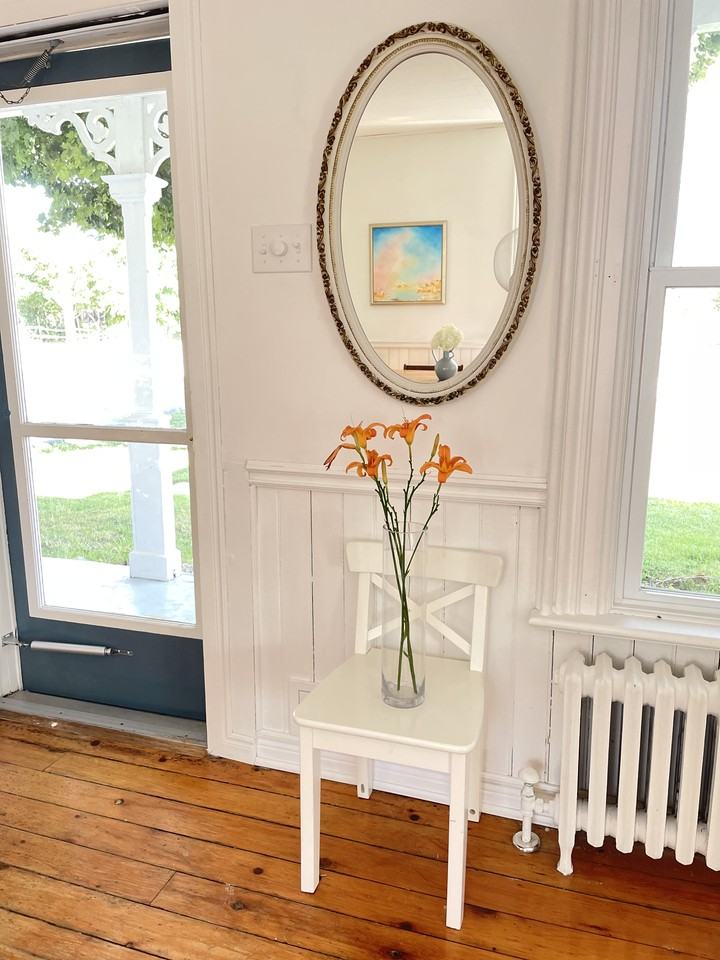 3019 County Road 10 - Photo 2 of 20