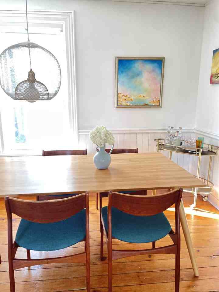 3019 County Road 10 - Photo 3 of 20