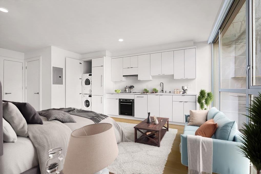 570 Jessie St - Photo 2 of 23