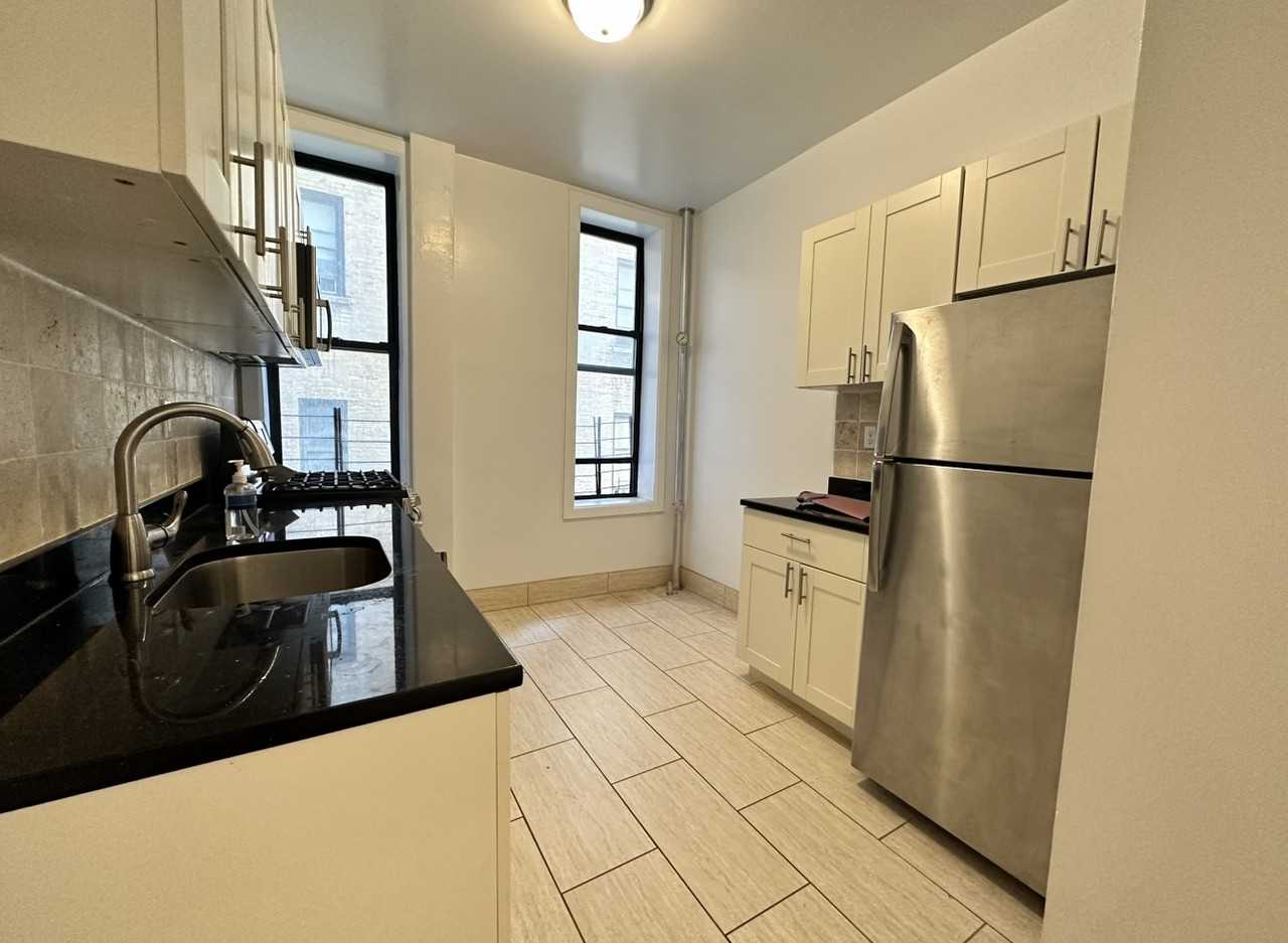 255 Fort Washington Ave #4