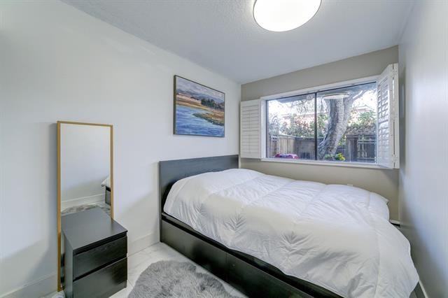 1420 East 7th Avenue #104 - Photo 2 of 19