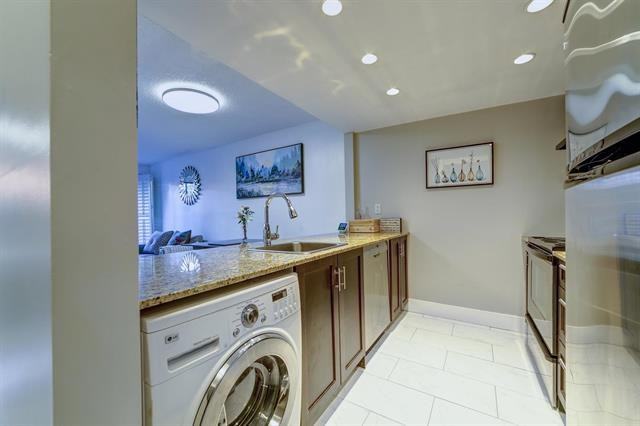 1420 East 7th Avenue #104 - Photo 3 of 19