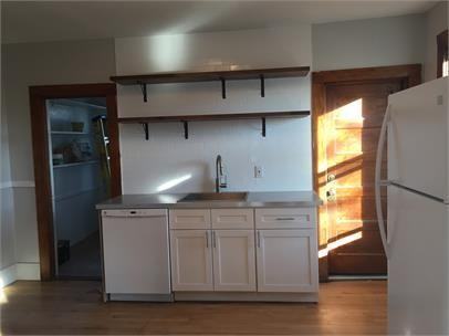 9 Griswold St - Photo 3 of 10