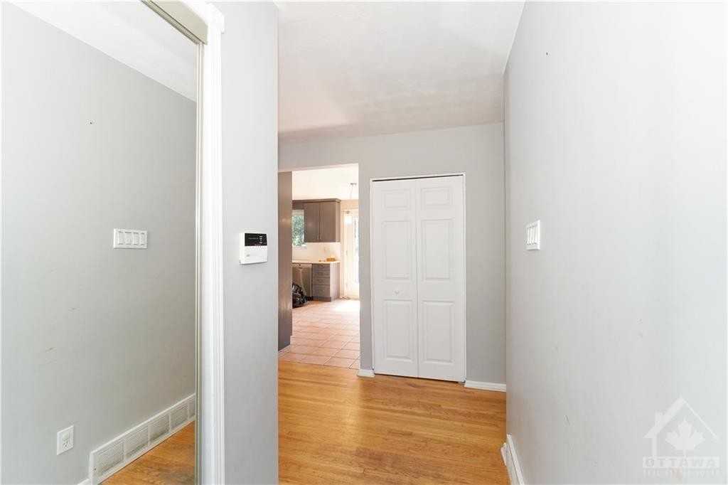 2206 Urbandale Drive - Photo 3 of 23