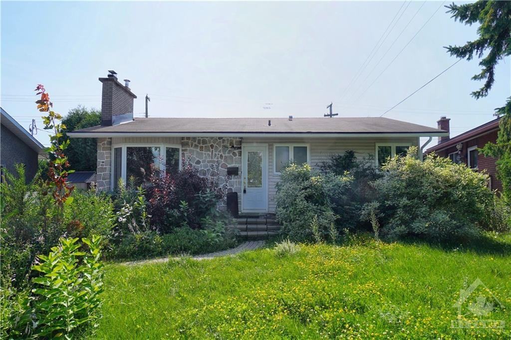 2206 Urbandale Drive - Photo 2 of 23