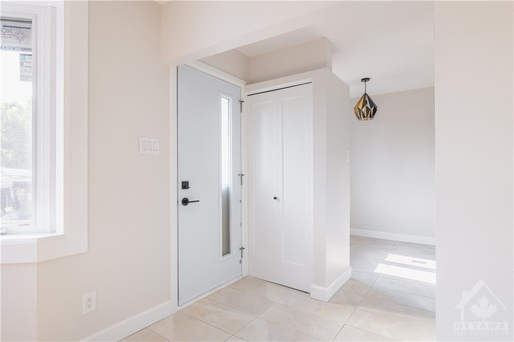 2351 Jefferson Street - Photo 2 of 29