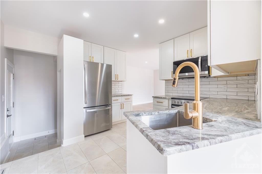 2351 Jefferson Street - Photo 3 of 29