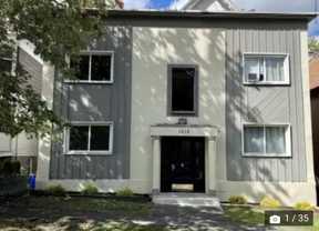 1015 Clay Ave #5 - Photo 1 of 1