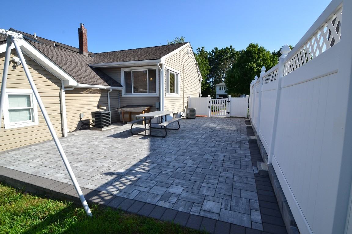 95 Haussler Terrace #1 - Photo 2 of 19