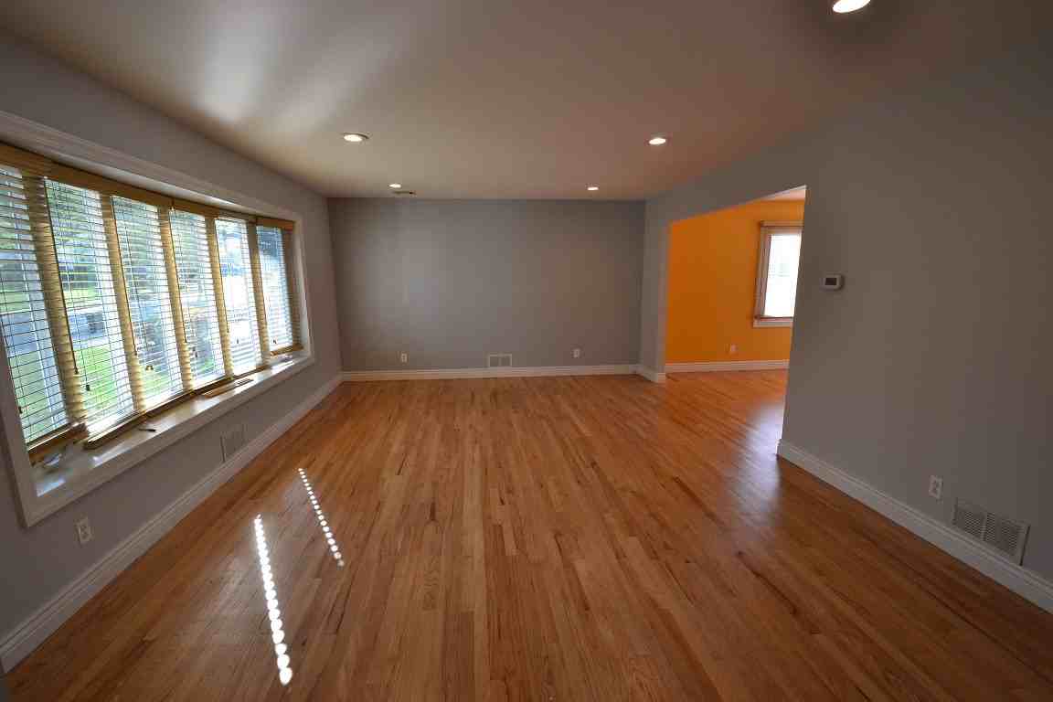 95 Haussler Terrace #1 - Photo 3 of 19