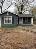 featured image of 2110 Grand Avenue