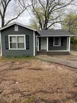 2110 Grand Avenue - Photo 1 of 1