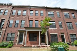 422 Ironsides Sq Se - Photo 1 of 1