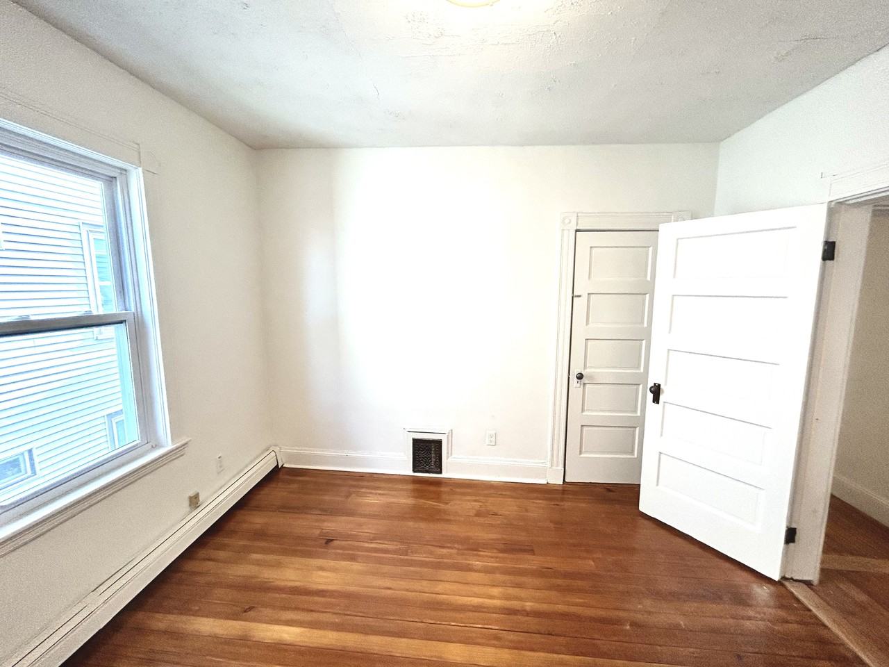 Harold St - Photo 7 of 13