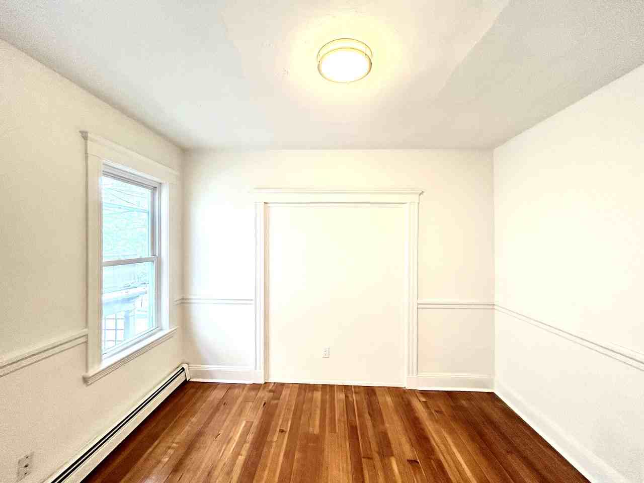 Harold St - Photo 6 of 13