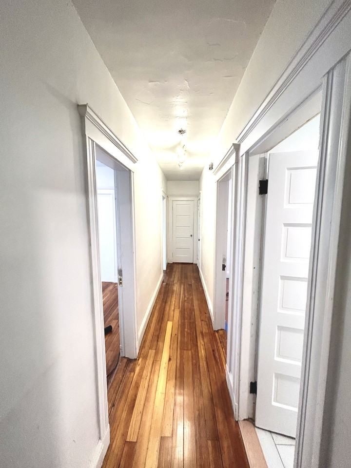 Harold St - Photo 4 of 13