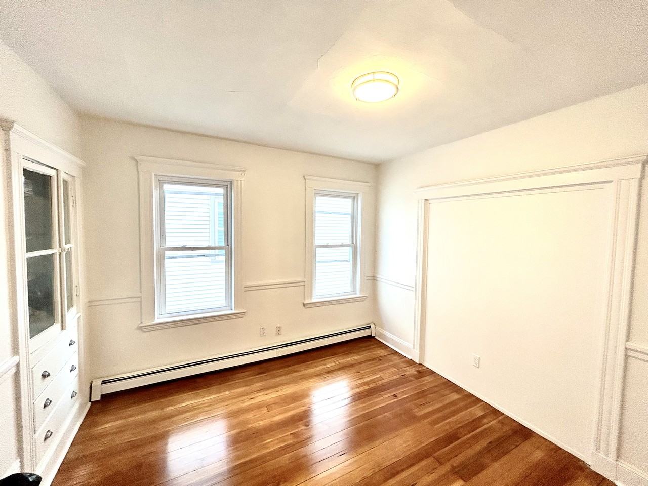 Harold St - Photo 5 of 13