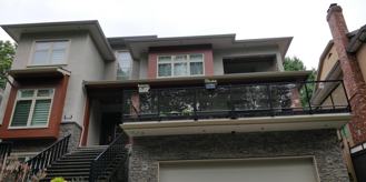 Mariner Way & Riverview Crescent - Photo 1 of 1