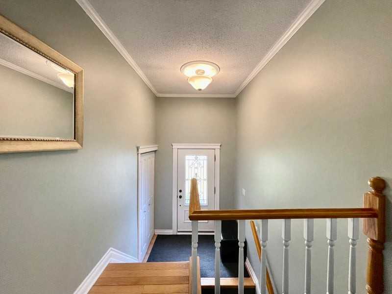 85 George St - Photo 2 of 14