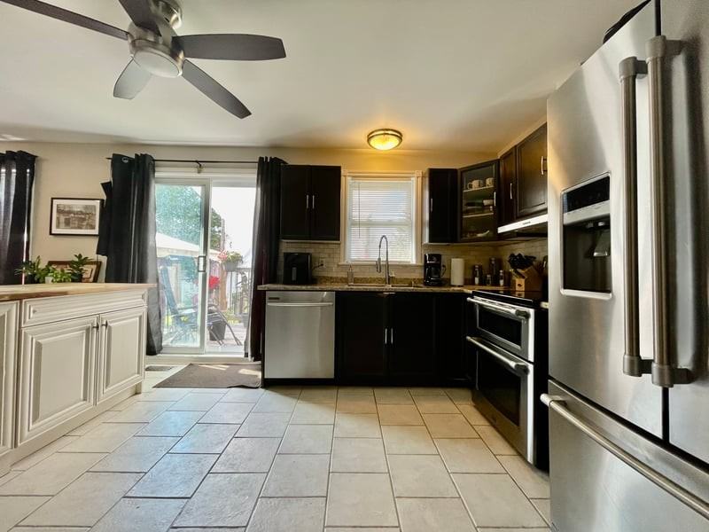 85 George St - Photo 3 of 14