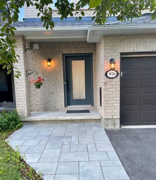 970 Goose River Ave - Photo 2 of 14