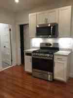 featured image of Dimick St & Concord Ave ##2