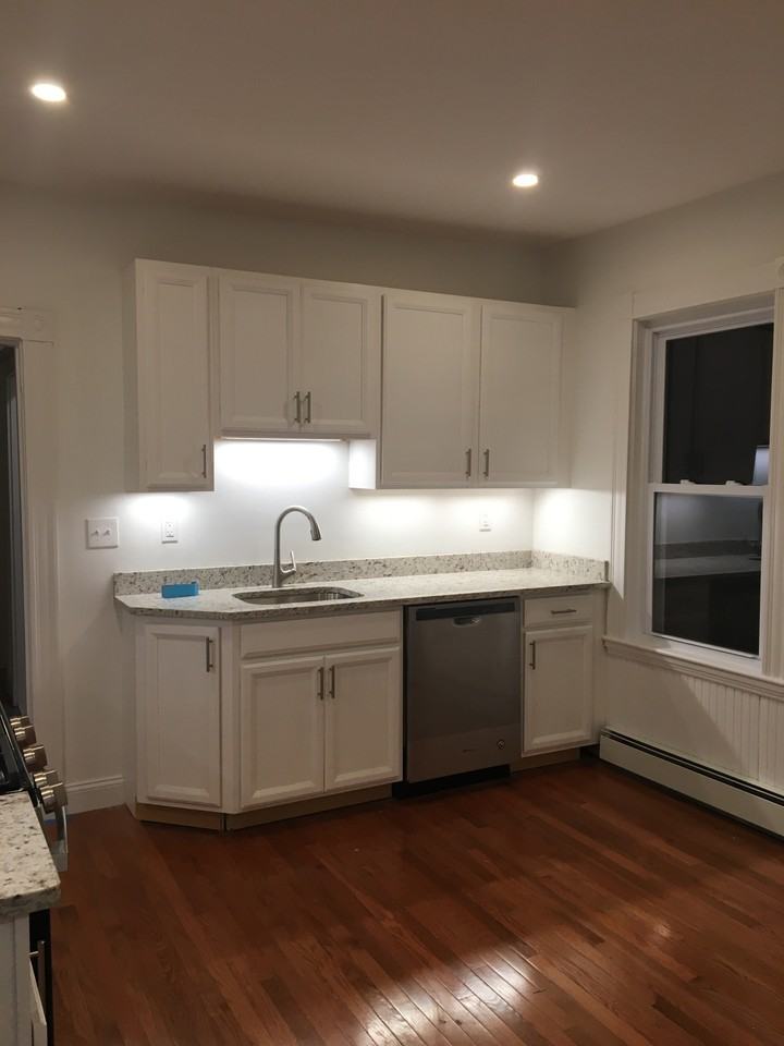 Harold St - Photo 2 of 13