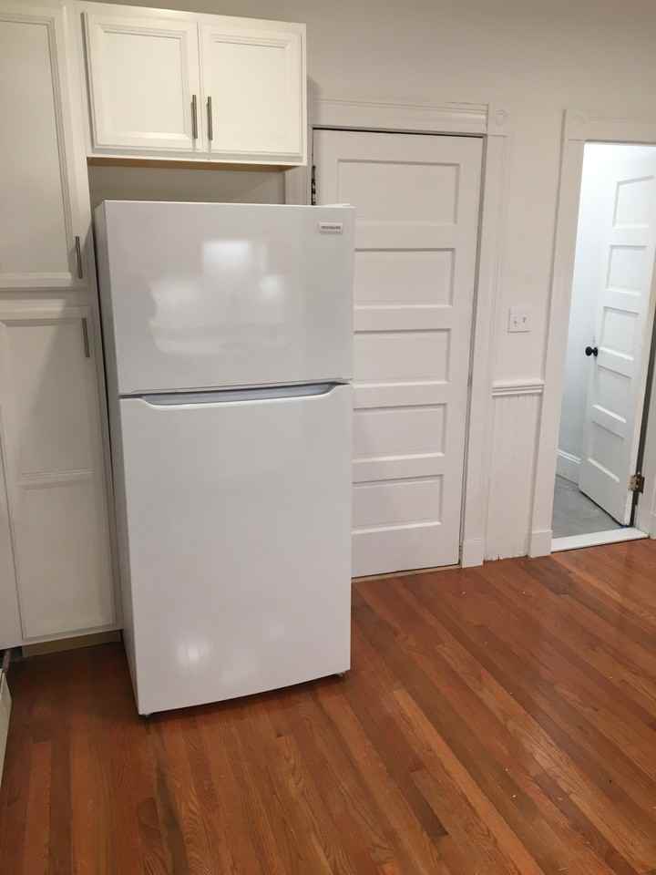 Harold St - Photo 3 of 13