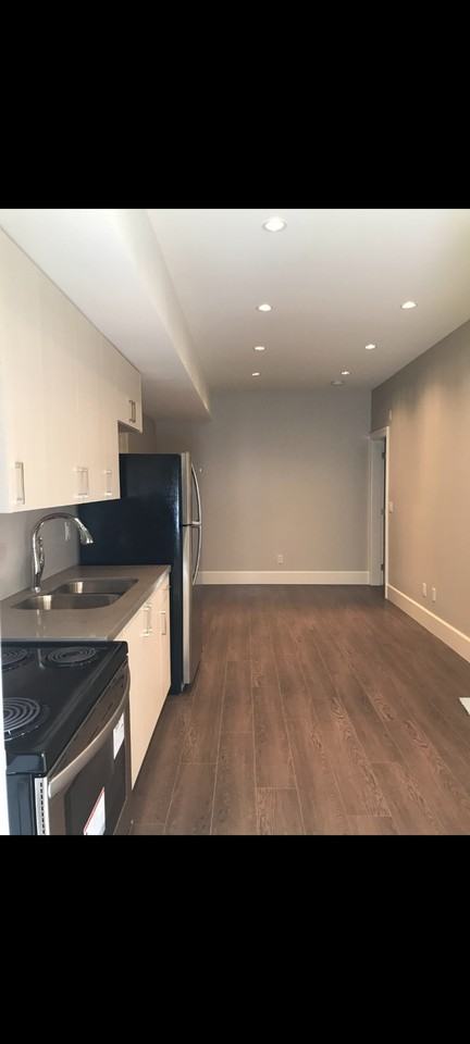 Mariner Way & Riverview Crescent - Photo 2 of 7