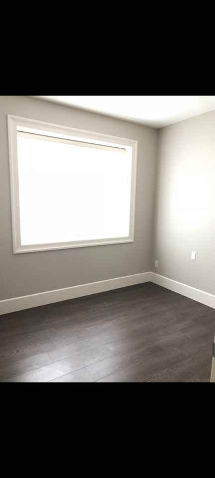 Mariner Way & Riverview Crescent - Photo 3 of 7