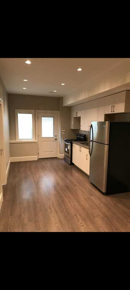 Mariner Way & Riverview Crescent - Photo 7 of 7
