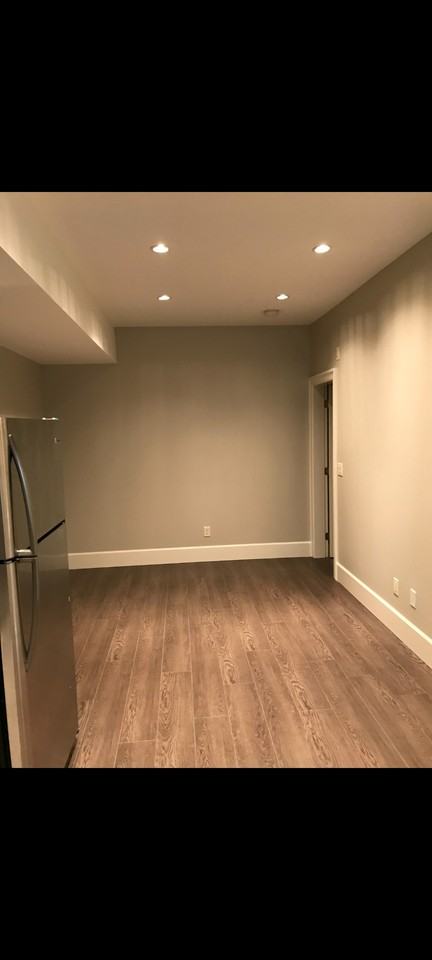 Mariner Way & Riverview Crescent - Photo 6 of 7