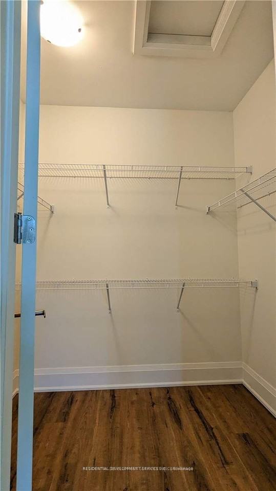 12 Eberly Woods Drive #50 - Photo 2 of 6