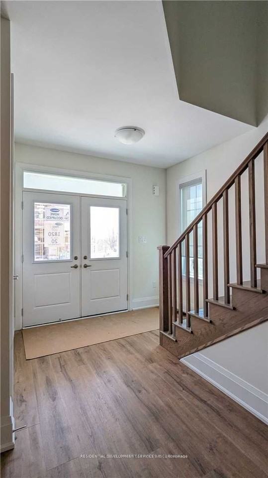 12 Eberly Woods Drive #50 - Photo 3 of 6