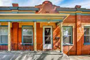 1015 E 10th Ave - Photo 1 of 1