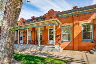 1015 E 10th Ave - Photo 1 of 1