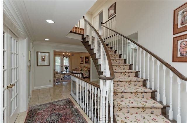 52 Prince Edward Boulevard ## - Photo 2 of 6