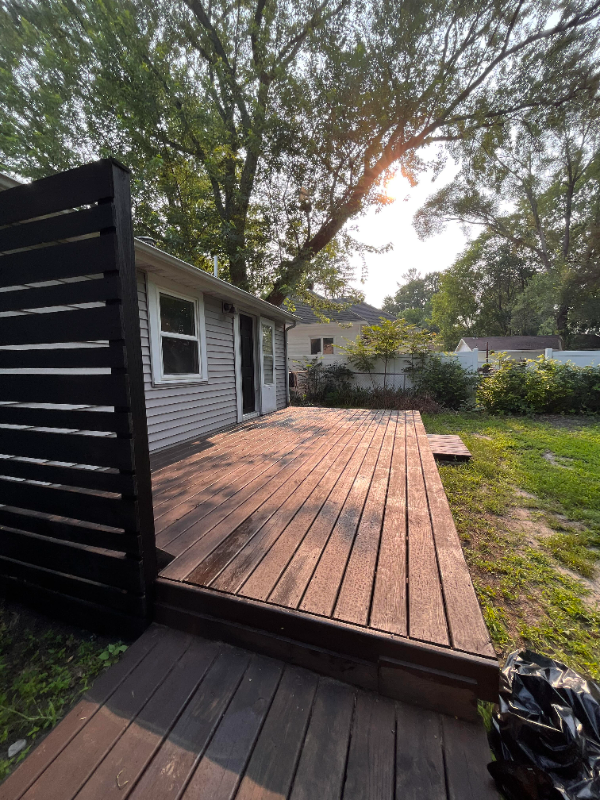 1206 W Union St - Photo 2 of 12