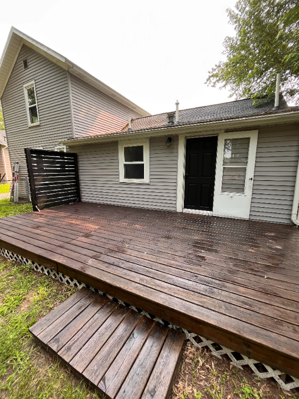 1206 W Union St - Photo 3 of 12