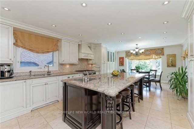 52 Prince Edward Boulevard ## - Photo 3 of 6