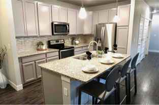 15274 W 64th Ln #307 - Photo 1 of 1