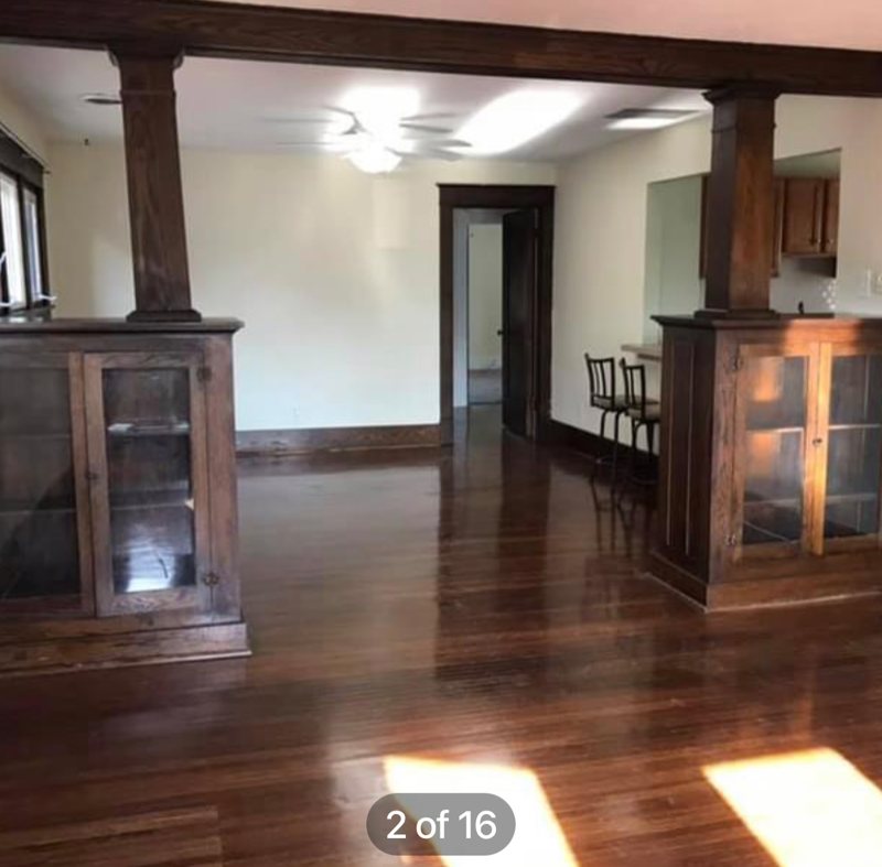 201 Commonwealth Ave - Photo 2 of 19