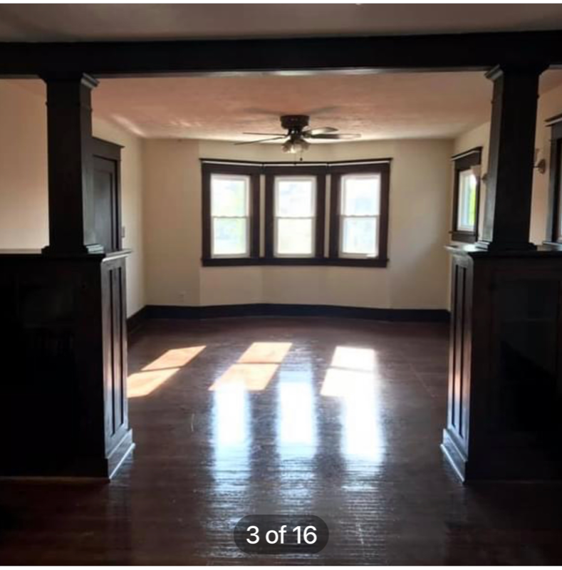 201 Commonwealth Ave - Photo 3 of 19