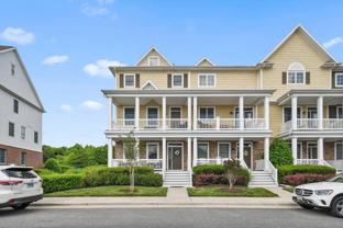 36366 Azalea Ave - Photo 1 of 1