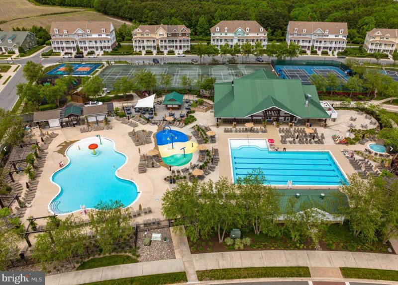 36366 Azalea Ave - Photo 3 of 26