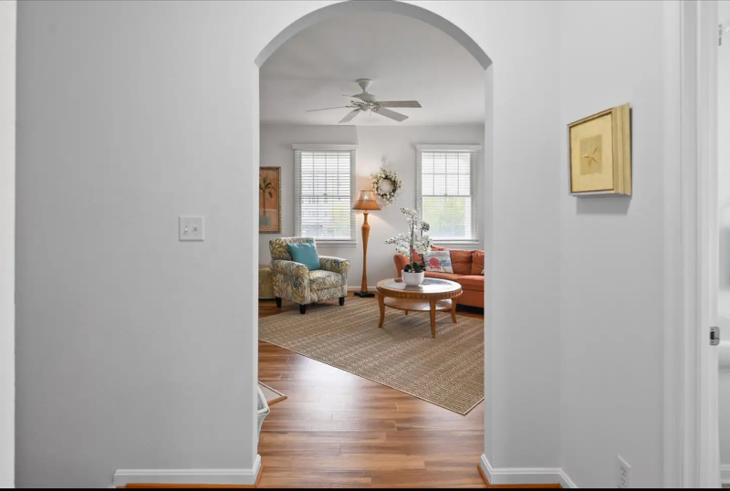 36366 Azalea Ave - Photo 4 of 26