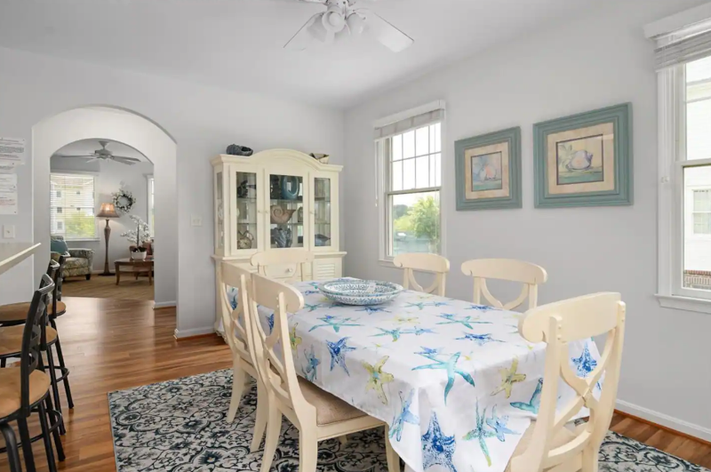 36366 Azalea Ave - Photo 5 of 26